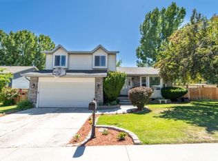 1259 Dotta Dr, Elko, NV 89801