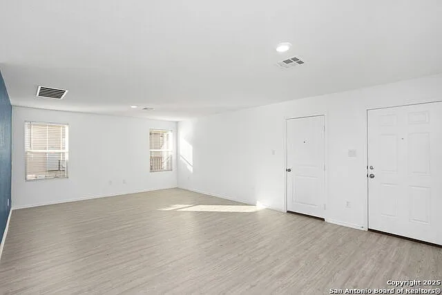13528 Barton Cv — Photo 7
