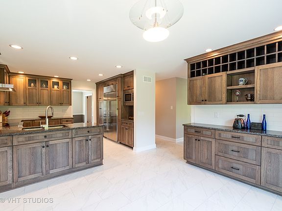 5th image of 1024 Prestwick Dr