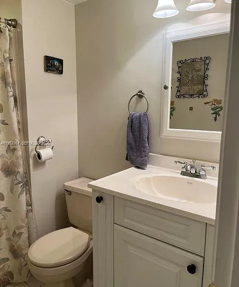6327 Chasewood Dr #G — Photo 27