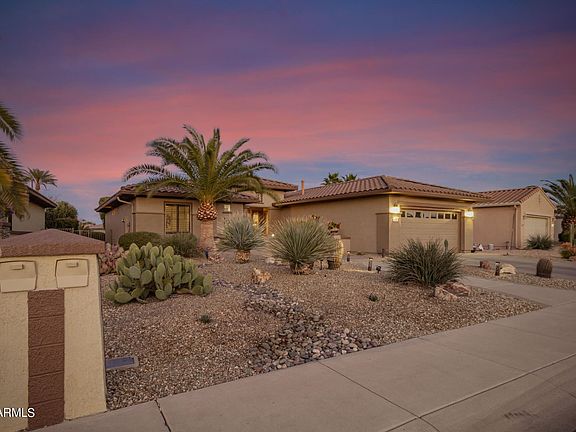 3rd image of 19167 N Casa Blanca Way