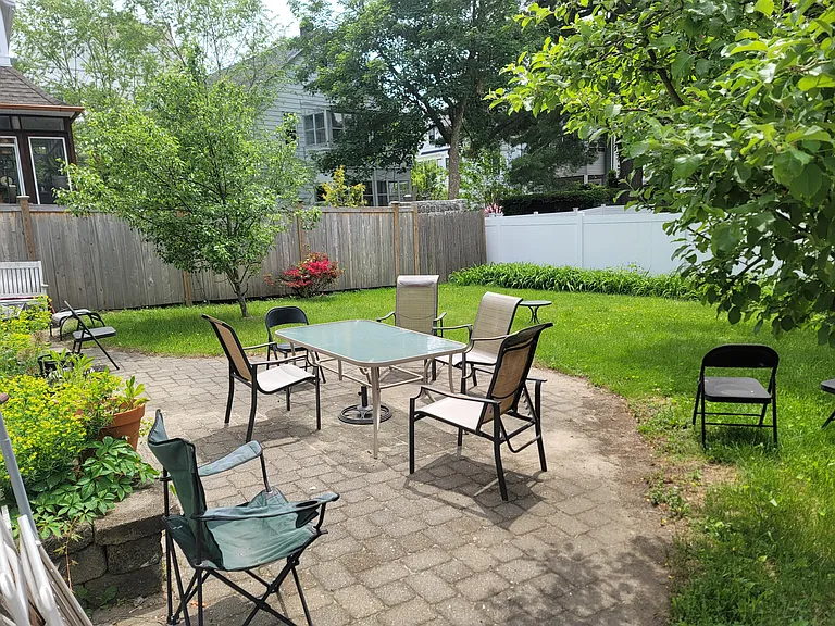 14 Matignon Rd #2 — Photo 9