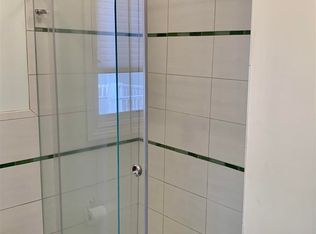 4 S Colgate Ave, Longport, NJ 08403