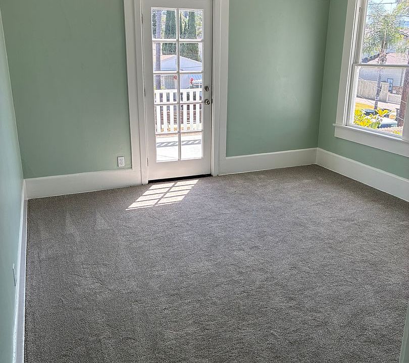 1st image of 4874-4876 Palm Ave
