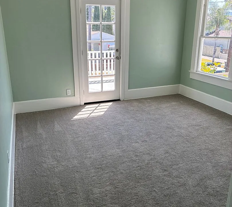 Palm Avenue 4874-4876