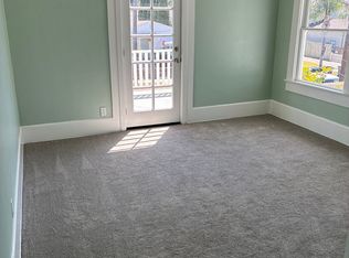 4874-4876 Palm Ave, La Mesa, CA 91942