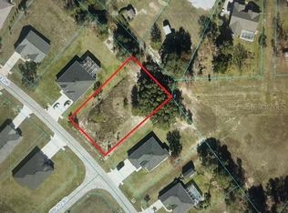 Tbn Southwest Cir #54, Ocala, FL 34474