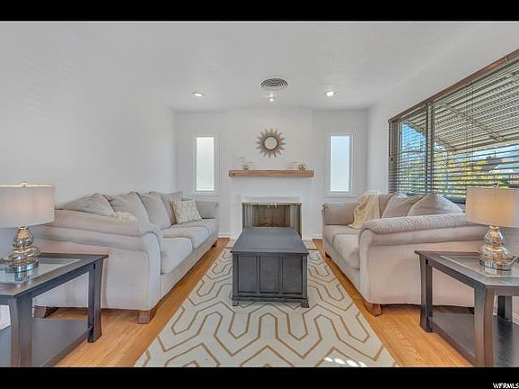 5th image of 151 E Coatsville Ave