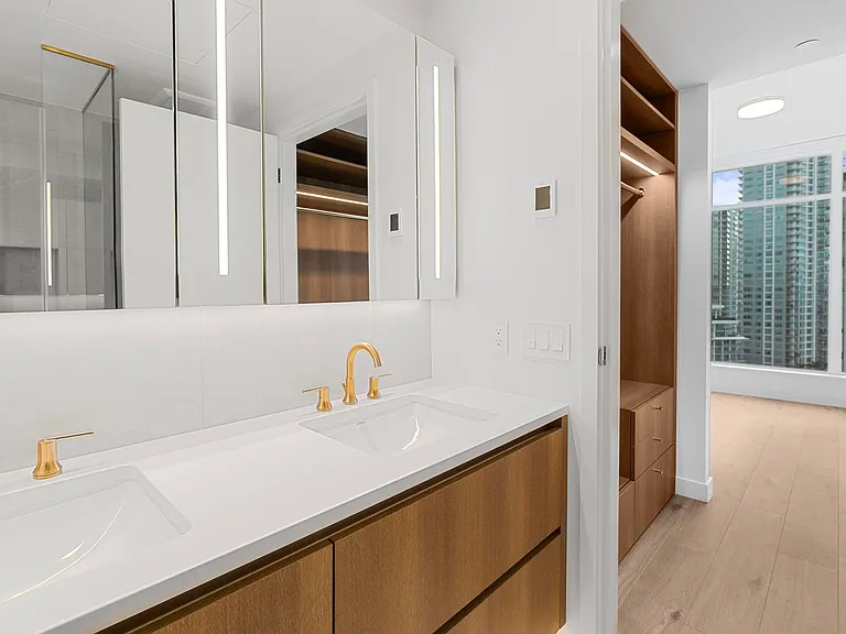 720 Farrow St #1405 — Photo 20