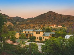 2973 Vista Del Rio, Fallbrook, CA 92028