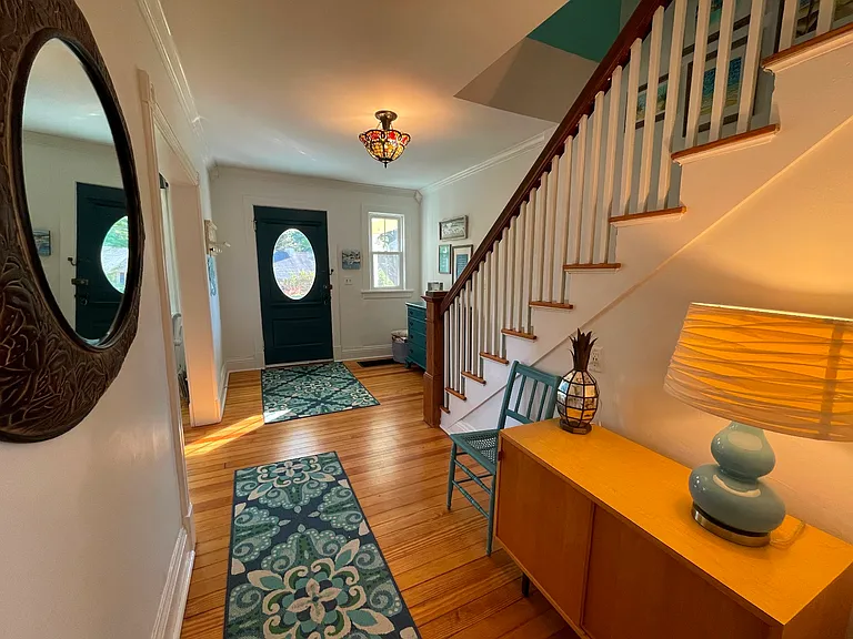178 Sea Rd — Photo 16