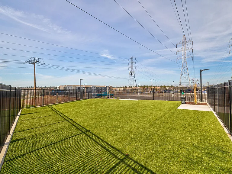 Verdell Pointe — Photo 23