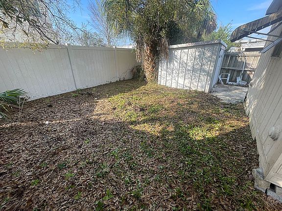 4th image of 5757 66th St N Lot 200