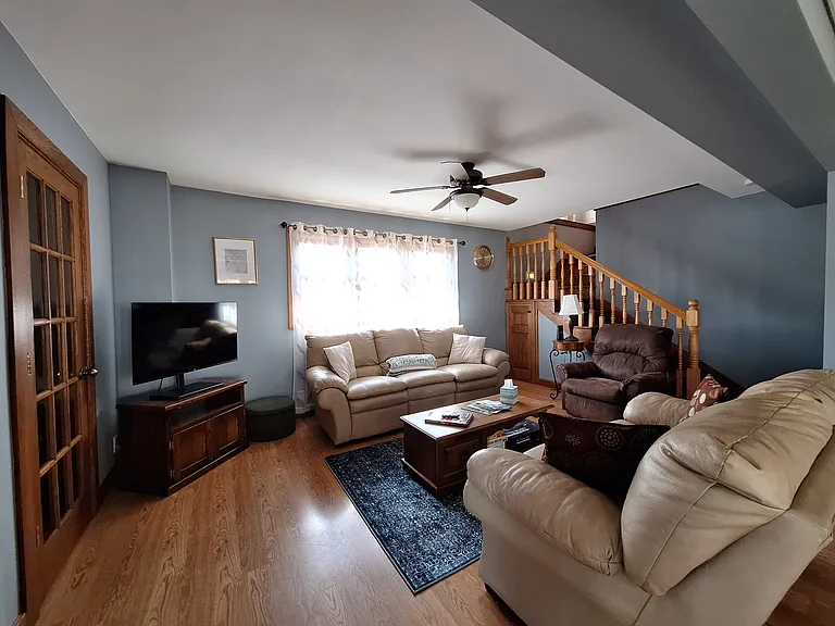 46855 Riverview Dr — Photo 5