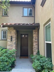 131 Danbrook, Irvine, CA, 92603