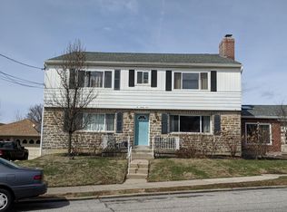 229 Glazier Ave #4, Bellevue, KY