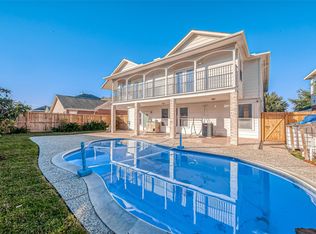 9407 Demsey Mill Dr, Sugar Land, TX 77498