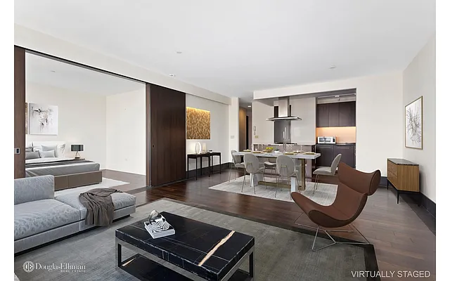 Rented by Douglas Elliman | media 15