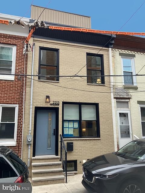 1st image of 2213 Wilder St