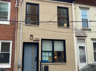 2213 Wilder St, Philadelphia, PA 19146