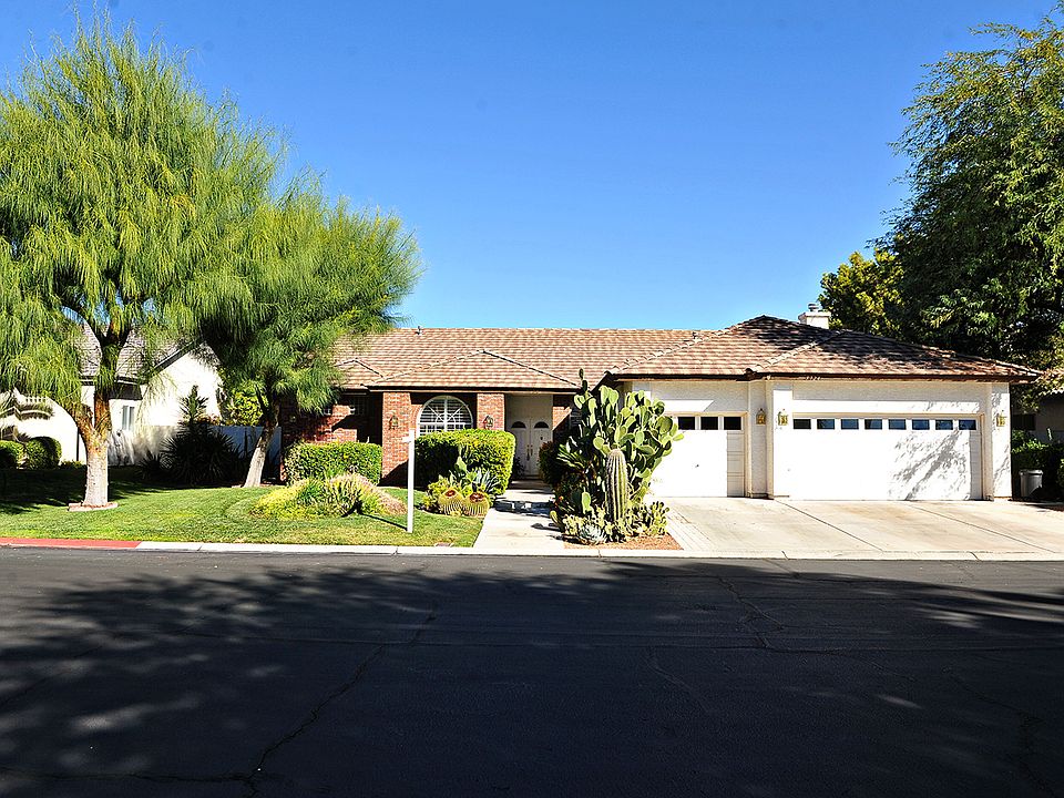 1st image of 3724 Miguels Ln
