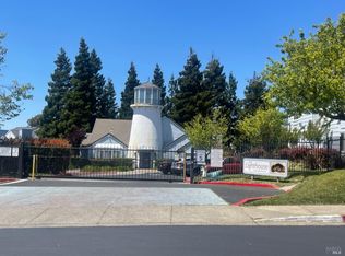 427 Lighthouse Dr, Vallejo, CA 94590