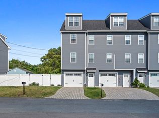 2 Winston St #A, Saugus, MA 01906