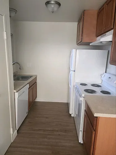 1277 Yulupa Ave Photo 1