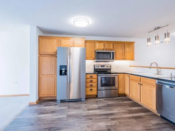 16154 Main Ave SE Unit 212, Prior Lake, MN 55372