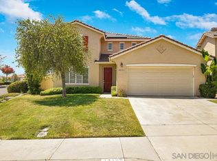 44155 Festivo St, Temecula, CA 92592