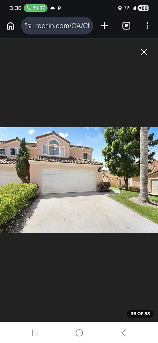 Building Photo - 740 Edgewater Dr