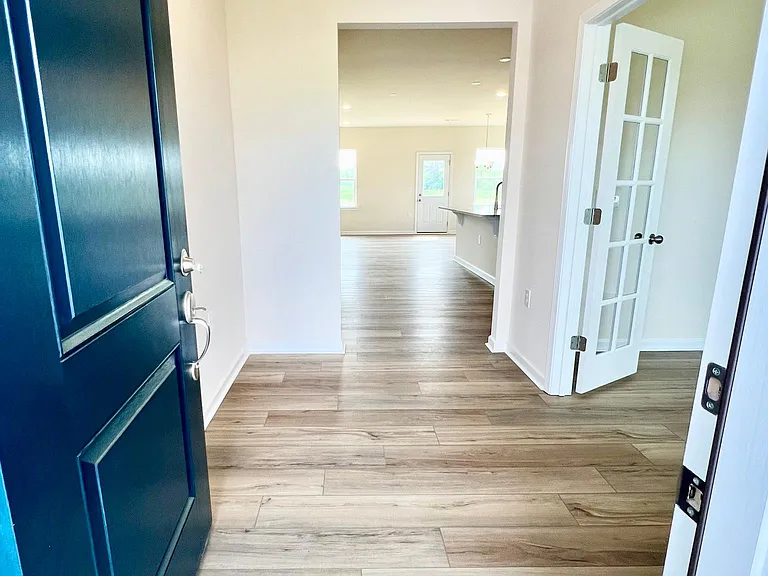 4234 Barrow Farm Rd — Photo 15