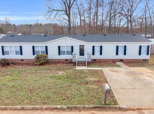 25 Pine Valley Rd, Piedmont, SC 29673