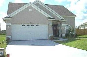 1st image of 2816 Prairie Iris Dr