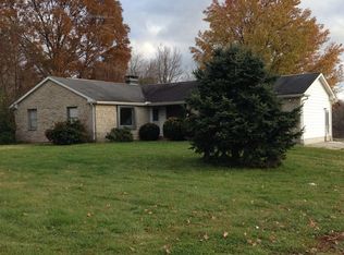249 W Church Ln, Bloomington, IN 47403