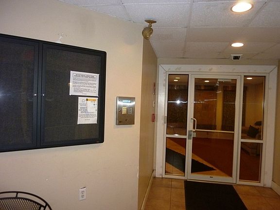 3rd image of 1750 N Marywood Ave APT 415