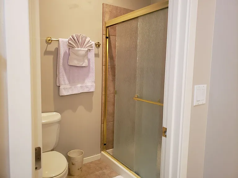16540 E El Lago Blvd #19 — Photo 14