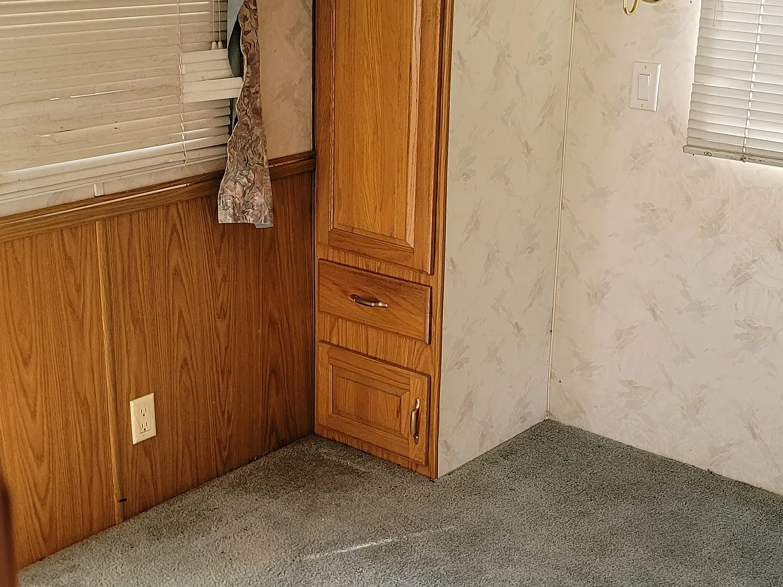 1 bed, 500 sqft, $625 — Photo 4