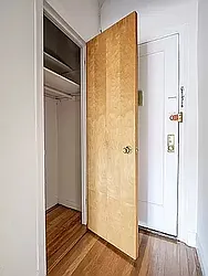 Rented by Contact Realty