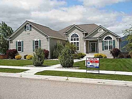 1st image of 4644 Christian Dr