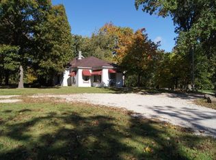 14434 Marengo Rd, Union, IL 60180