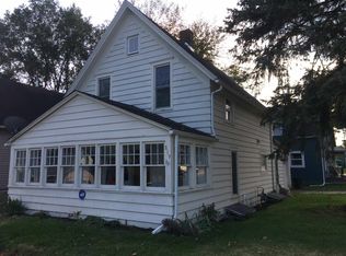 819 N Division St, Mishawaka, IN 46545