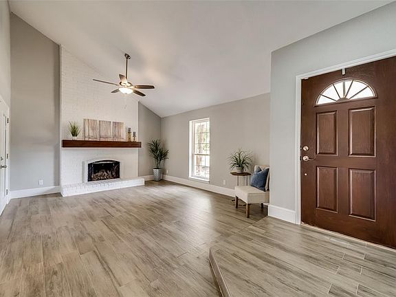 3rd image of 3421 Claymore Dr