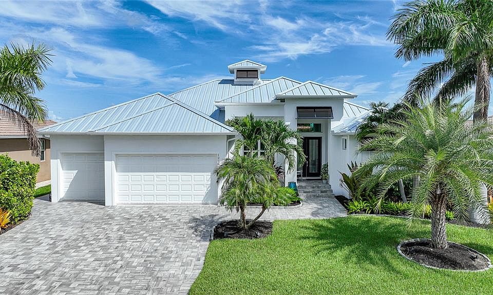 1st image of 1220 SEA BREEZE COURT
