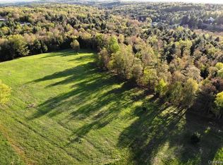 00 Benmosche Road, Monticello, NY 12701
