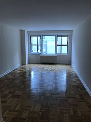 Rented by City & Suburban