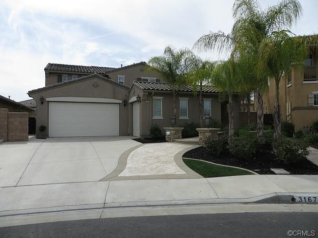 1st image of 31677 Whitecrown Dr