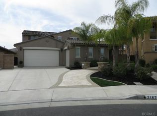 31677 Whitecrown Dr, Murrieta, CA 92563