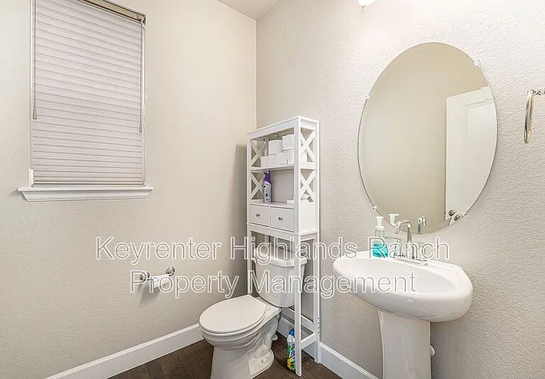 8504 Garden City Ave — Photo 6