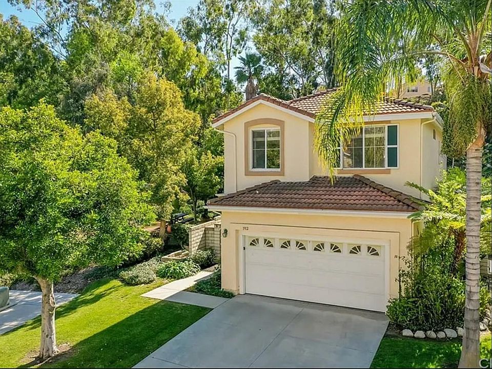 1st image of 1916 Palomino Dr